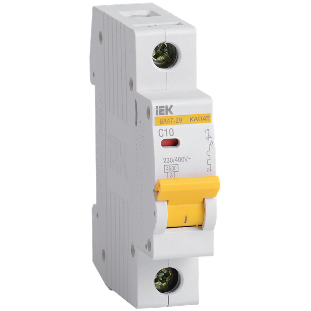 b7cf422c-9b79-4d89-8b77-44f38756e8ca