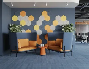 Стеновые панели