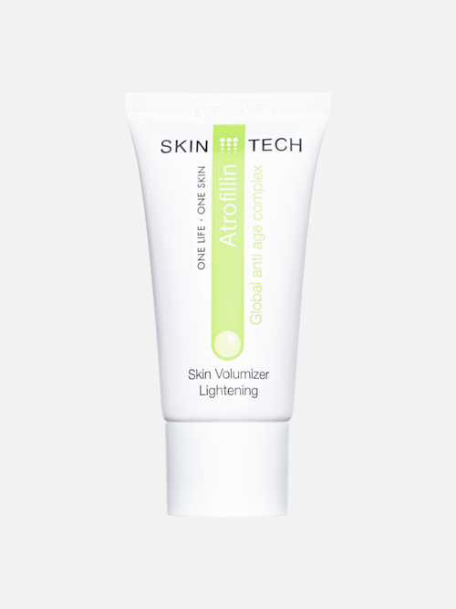 Skin Tech Atrofillin Skin Volumizer | Крем Атрофиллин, 50 мл