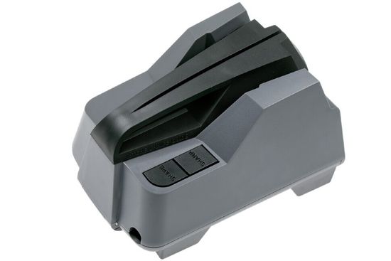 Точилка электрическая кухонная Work Sharp Culinary E2 Plus Kitchen & Pocket K...