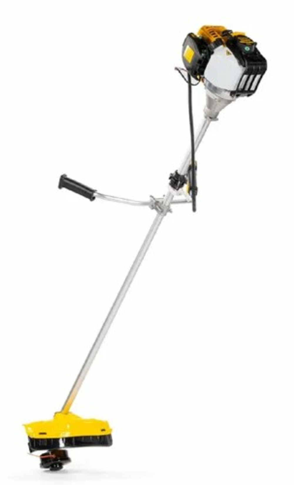 Мотокоса CHAMPION T374FS