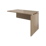 Брифинг-приставка ДУБЛИН