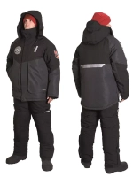 Костюм зимний Alaskan Savoonga