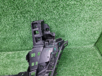 Кронштейн переднего бампера Hongqi H5 2 (22-нв)