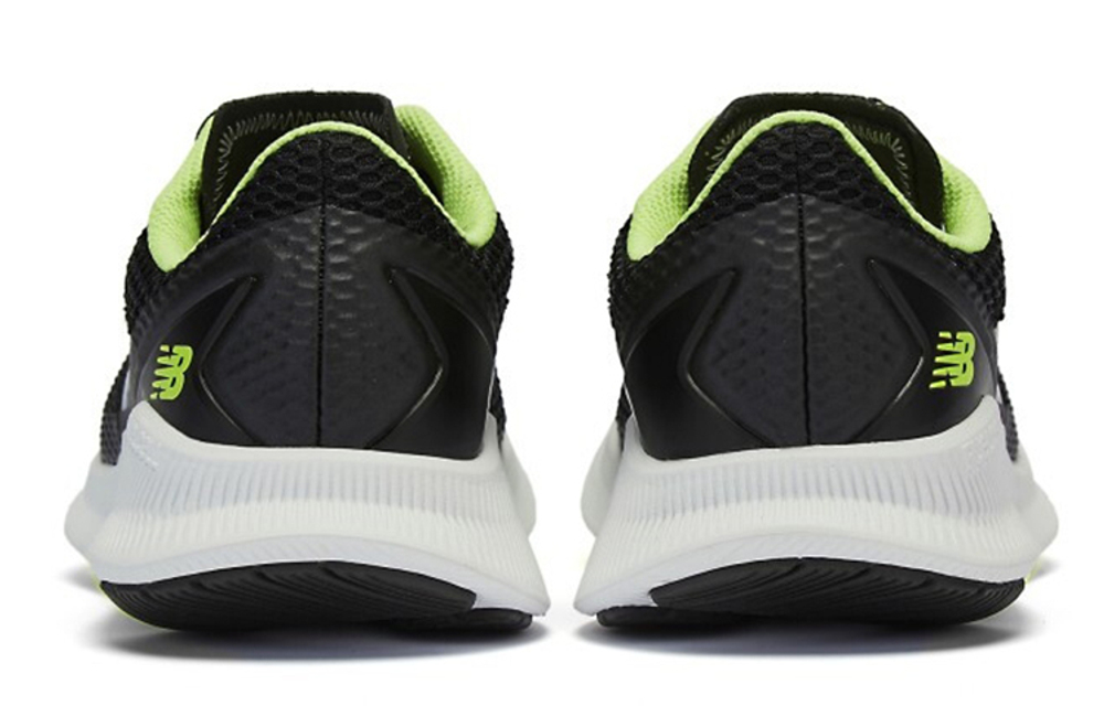 Кроссовки New Balance Nb Fcfl