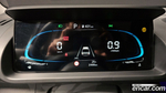 Hyundai Casper The Essential (01.2023)