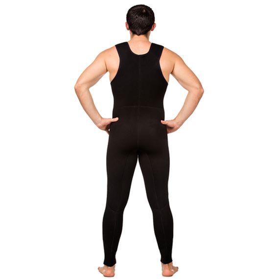 Гидрокостюм Marlin Element 10 мм