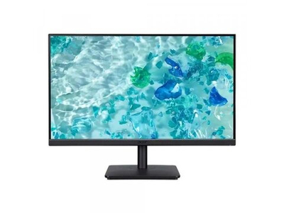 Монитор Acer V227QE3BIV