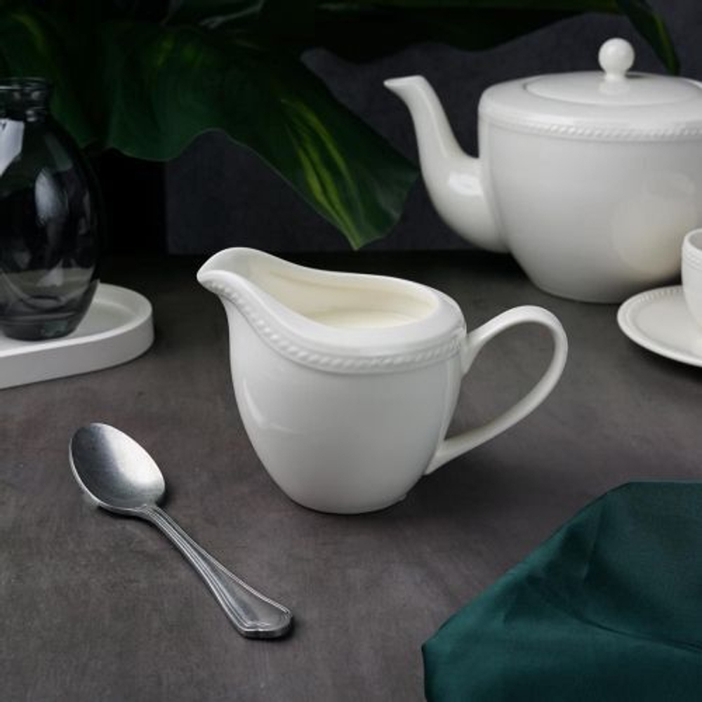 bf3a502b-8061-11ed-90c1-001e67e5da38_d0a30e2f-dfd2-11ef-ac73-6c92bf64bdab