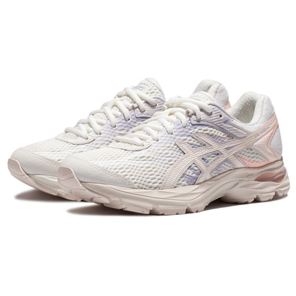 Кроссовки Asics Gel-Flux 4, 1012A523-111