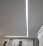 Световые Линии