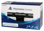 Sony PlayStation CUH-ZEY2 Камера