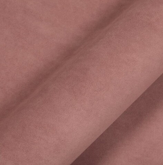 Микровелюр Массандра 09