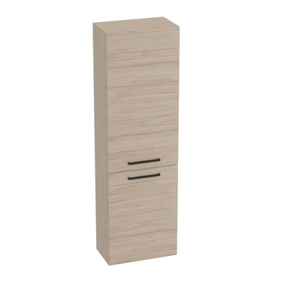 Шкаф "Кёльн" 1960 (Дуб сонома)