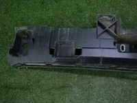 Кронштейн заднего бампера Mercedes GLE c292 (2015-2019)