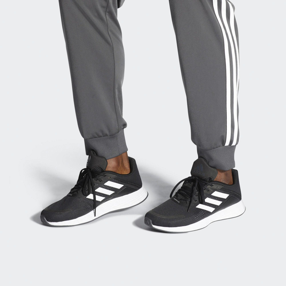 Кроссовки Adidas Duramo Sl