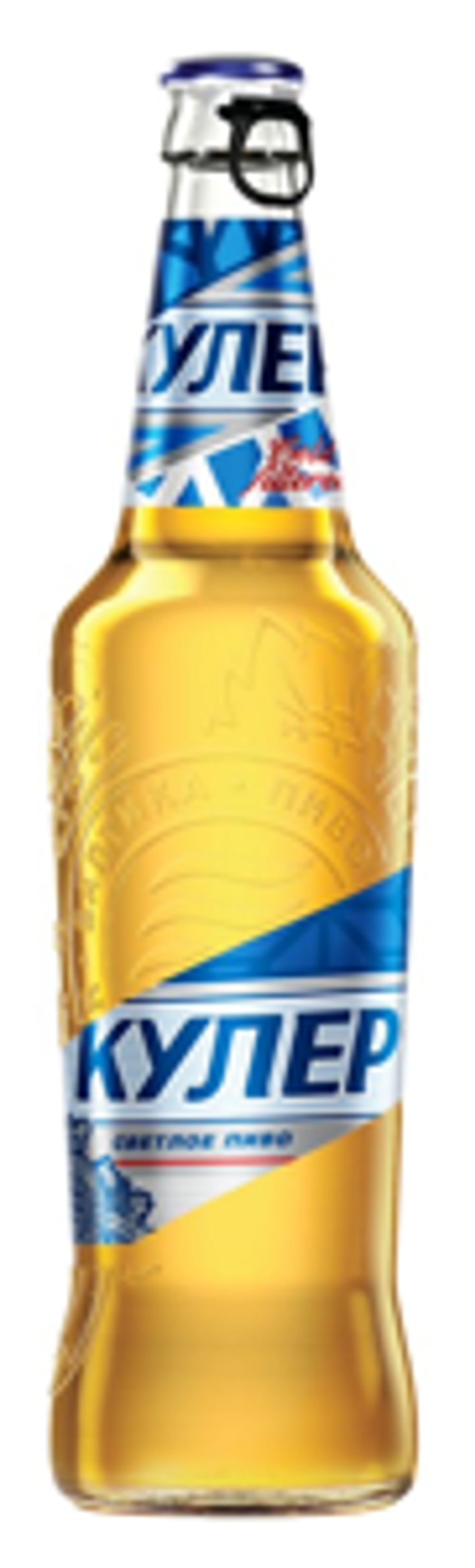 ariantdetzkaya-caramelapple15