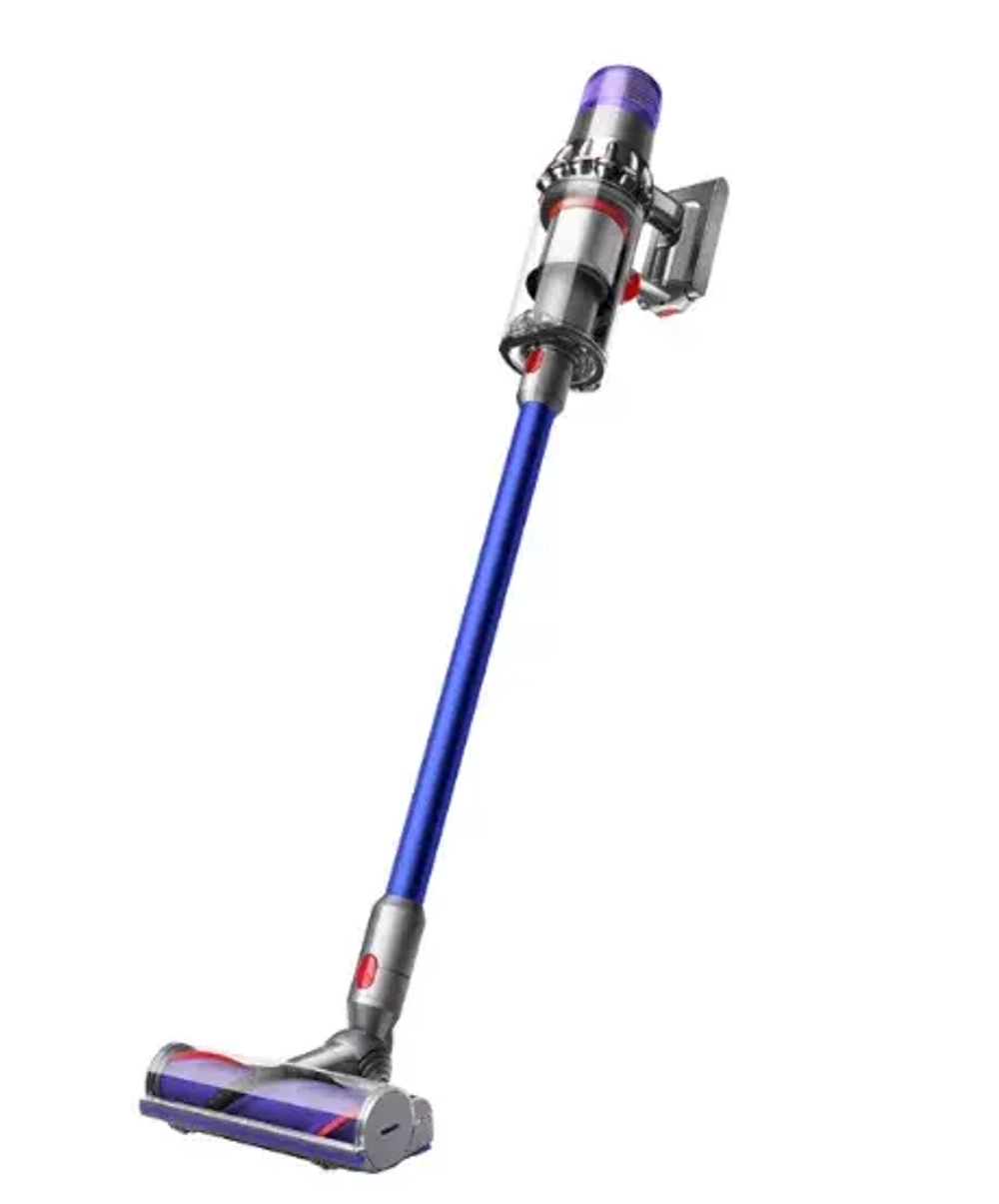 Пылесос Dyson V11 Total Clean
