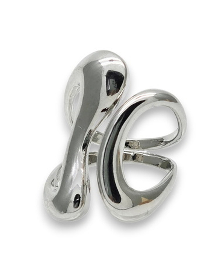 91003509 Кольцо Selena