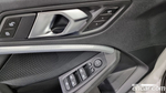 BMW 1 Series (F40) 120i Advantage (03.2022)