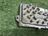 Блок управления фары Geely Tugella (2019-2024)
