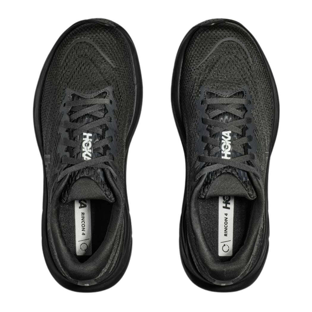 Кроссовки женские Hoka Rincon 4 WIDE