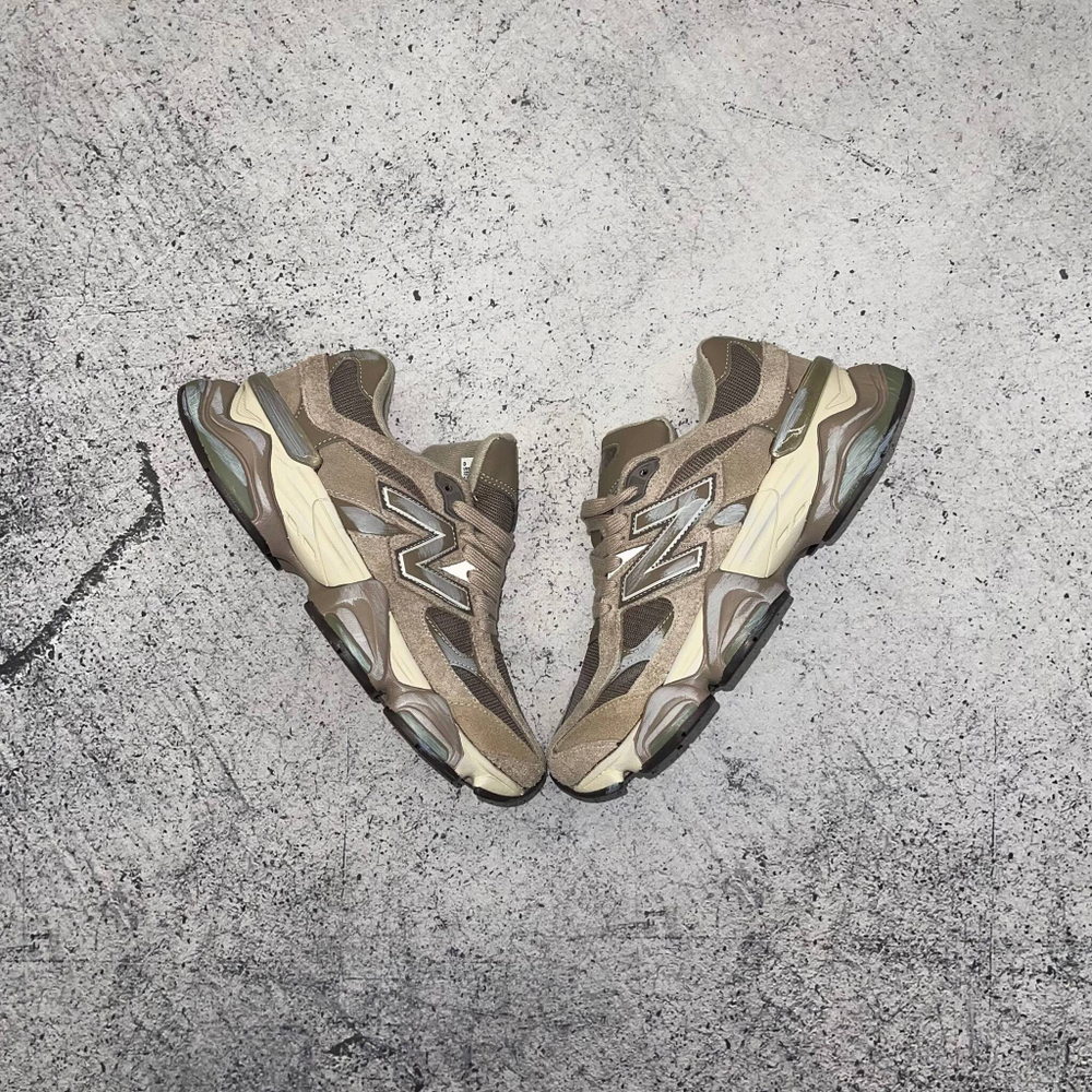 photo_2025-09-29_19-06-22