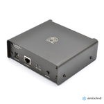 ART NET ЯRILO LANdmx4