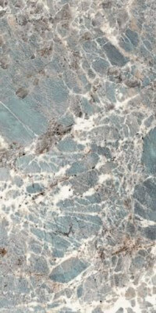 QUA Granite Firoza Full Lap 60x120