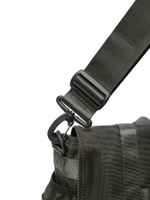 Сумка Prescott Shoulder