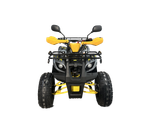 Квадроцикл VENTO ТАО ТАО ATV 125