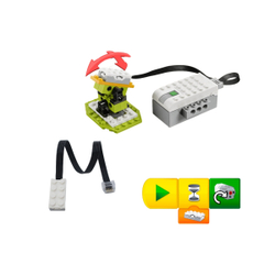 Датчик наклона WeDo 2.0 45305