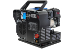 Бензиновый сварочный генератор TSS PROPPER 4TE 037919
