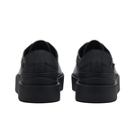 Кроссовки EQLZ EQUALIZER 'Gray Black' 24FC22L12A