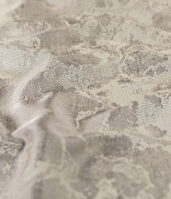 Шторы Legrand Карара 1500х2600 мм