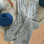 Пряжа Schachenmayr Silk (31)