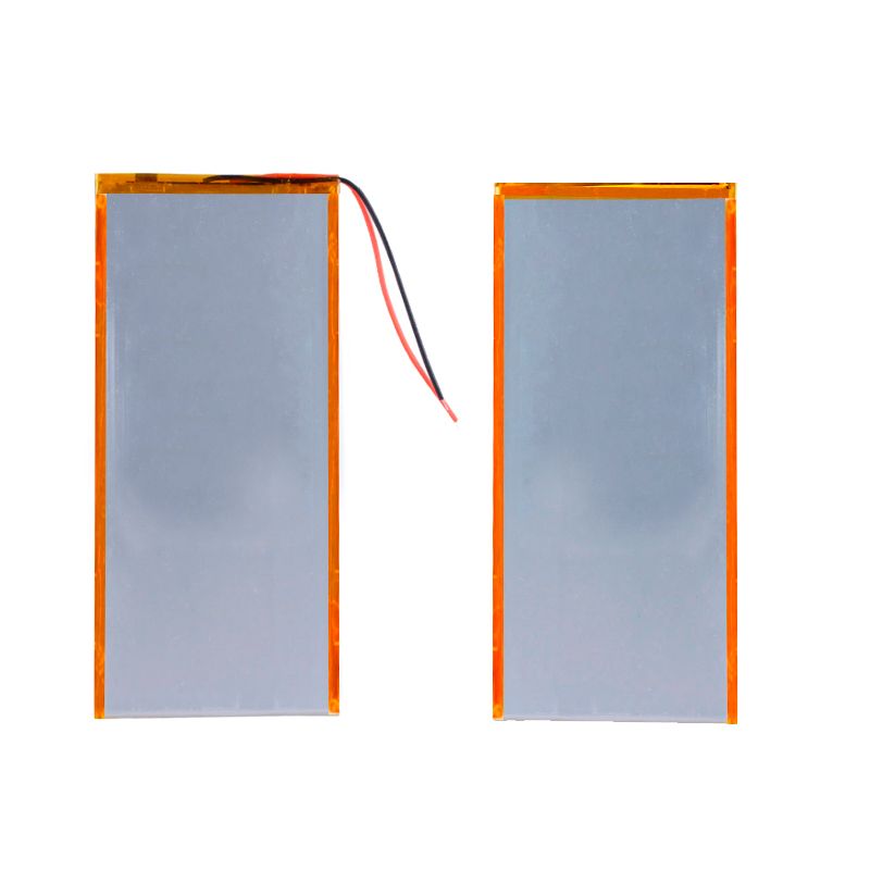 Аккумулятор для Dexp Ursus TS210 3G