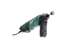 Дрель (мини) Hammer Flex MD170A
