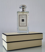 Jo Malone Fig & Lotus Flower