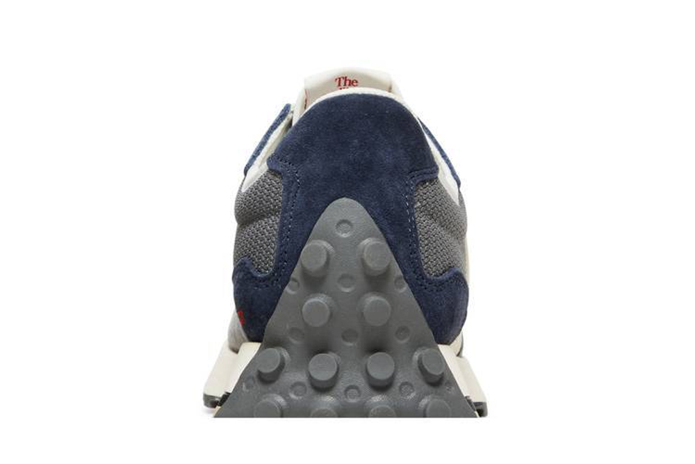 Кроссовки New Balance Nb 327