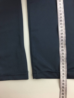 Штаны спортивные на 8 лет