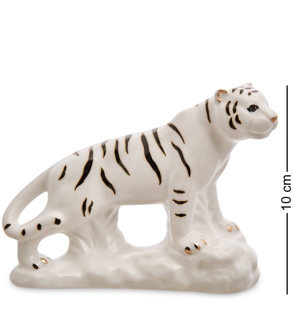 XA-601 Фигурка «Тигр»