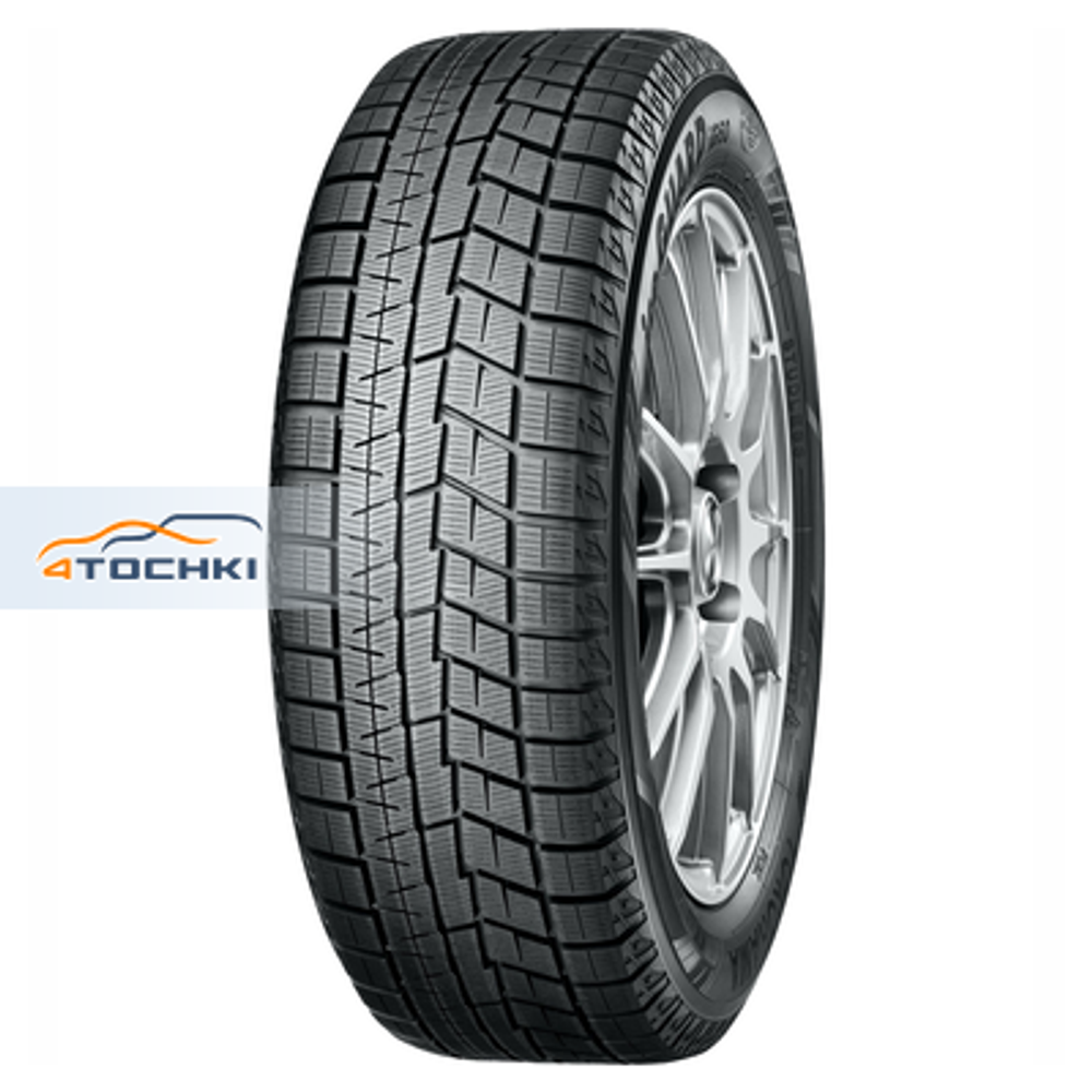 Легковая шина Yokohama 195/65R15 91Q iceGuard Studless iG60 TL