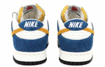 Кроссовки Nike Dunk Low Kasina "80S Bus"
