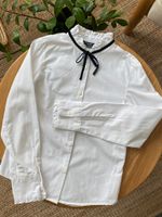 Блузка Dal Lago, 128