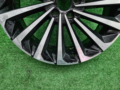 Диск Комплект дисков R19 EXEED TXL (2019-н.в.)