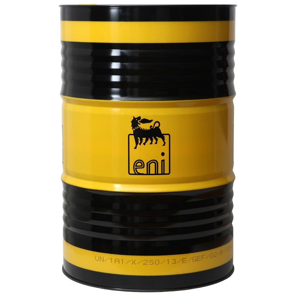 Масло Agip/Eni OSO S 68 (DIN 51524 part 2 HLP)