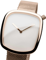 Женские наручные часы Bering 18034-364