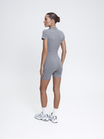 Ten Clothes Комбинезон