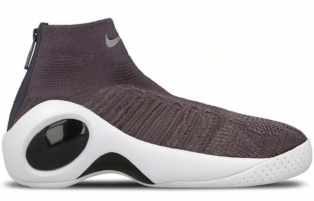 Кроссовки Nike Air Flight Bonafide Raisin